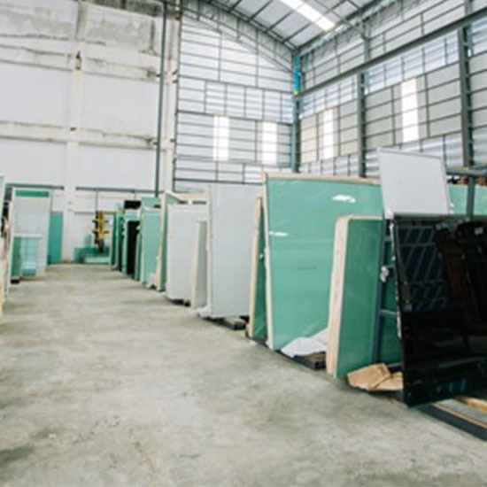 ร้านขายกระจก นครศรีธรรมราช ร้านขายกระจก นครศรีธรรมราช  ร้านกระจกอลูมิเนียม 