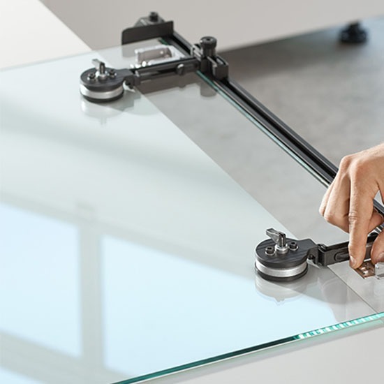 อุปกรณ์ฟิตติ้งกระจก นครศรีธรรมราช อุปกรณ์ฟิตติ้งกระจก นครศรีธรรมราช  จำหน่ายอุปกรณ์ ฟิต ติ้ง 