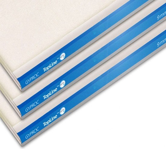 จำหน่ายแผ่นฝ้ายิปรอค นครศรีธรรมราช จำหน่ายแผ่นฝ้ายิปรอค นครศรีธรรมราช 